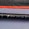 Tenkara Graphite 203 - Image 2