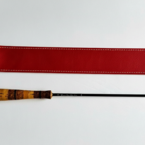 Tenkara Nano-Graphite 170 Artisan Edition